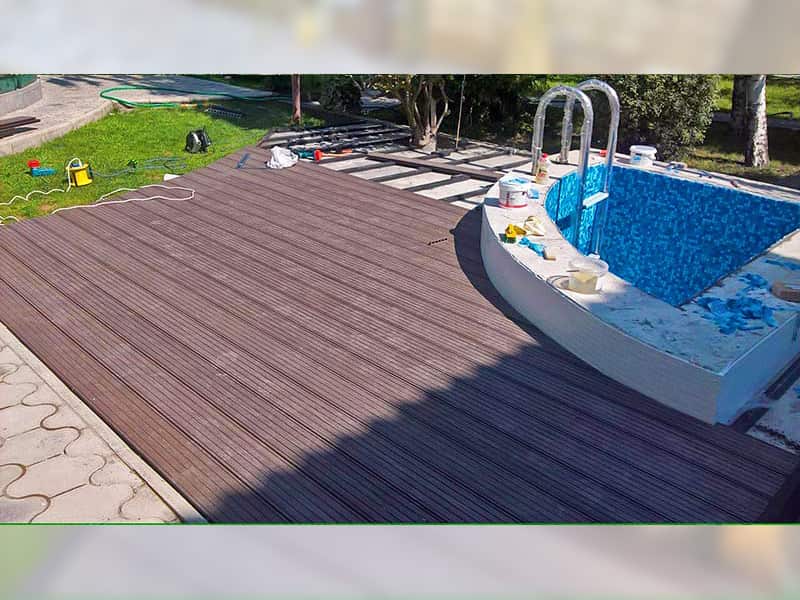 Царское село г. Новороссийск