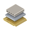 Продукция из МПК