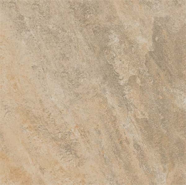 Керамогранит Atlas Concorde Land Quarzite GOLD