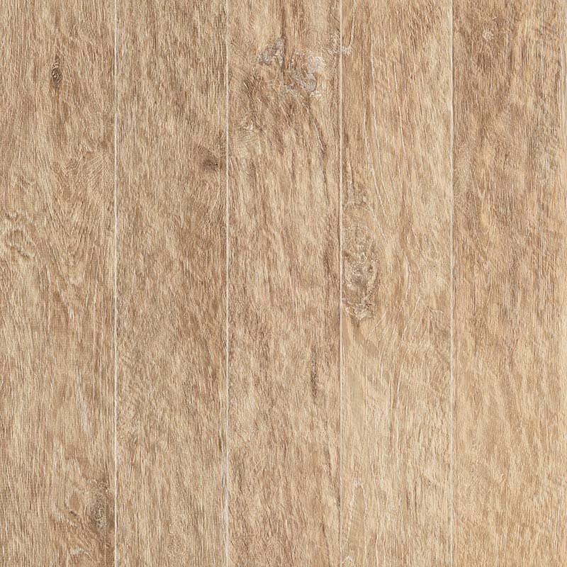 Керамогранит Italon NL-Wood Olive X2