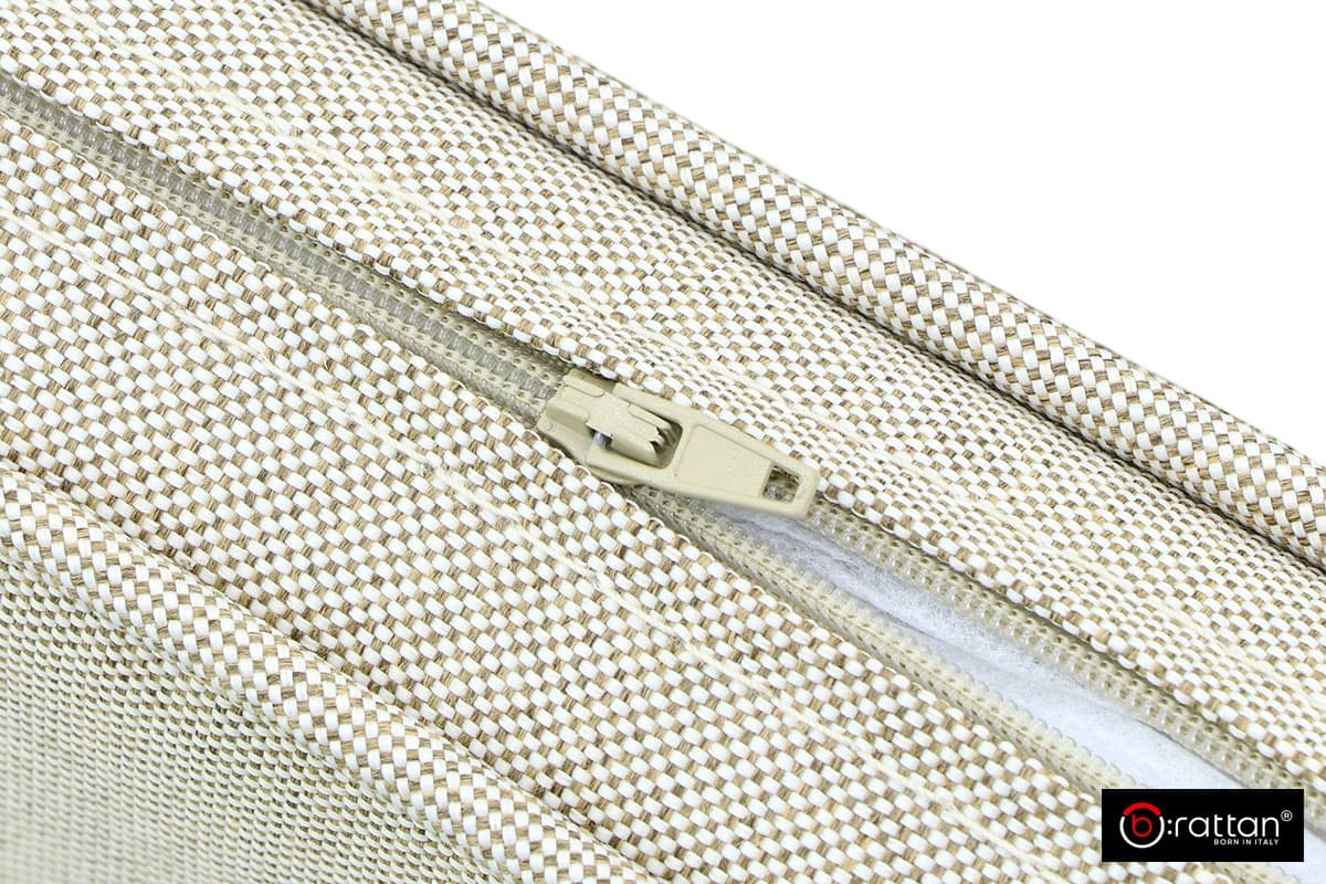 Комплект мебели RATTAN Comfort 5