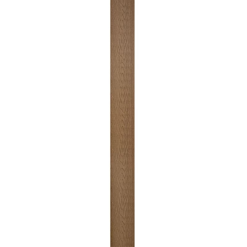 Террасная доска CM DECKING VINTAGE, Дуб