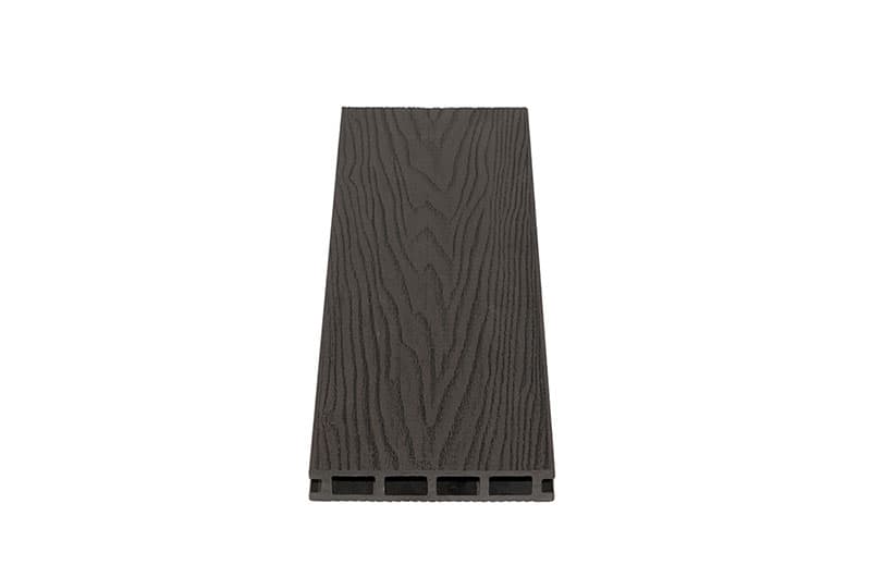 Террасная доска CM DECKING VINTAGE, Черное дерево