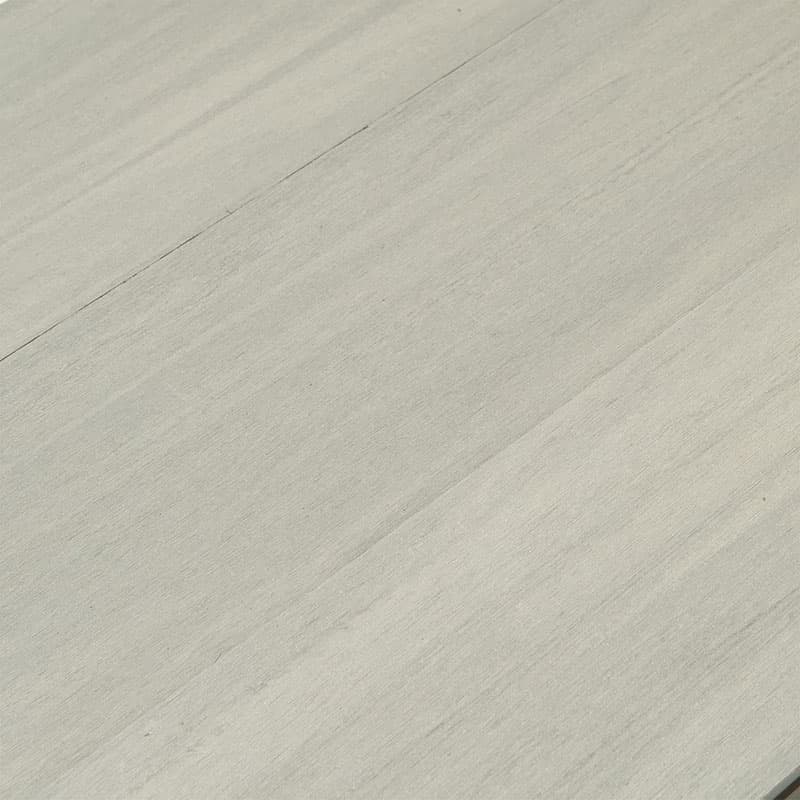 Террасная доска CM DECKING MIX, Ясень