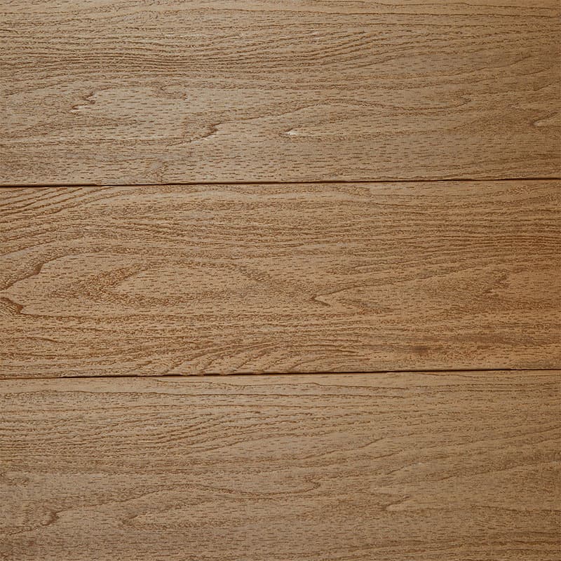 Террасная доска CM DECKING BARK, Тик