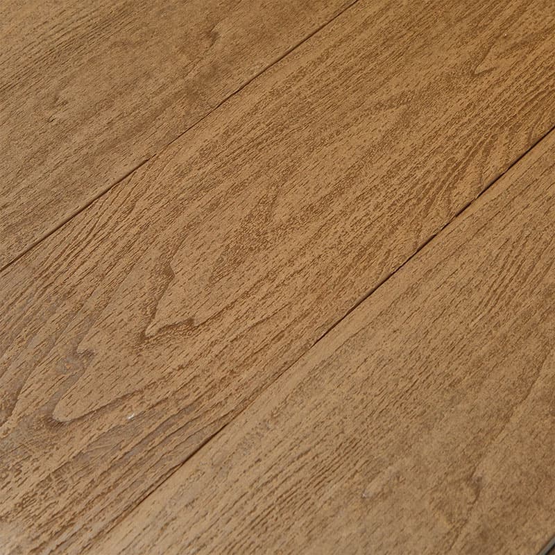 Террасная доска CM DECKING BARK, Тик