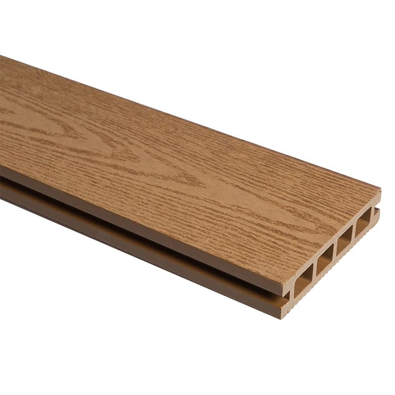 Террасная доска CM DECKING NATUR, Дуб