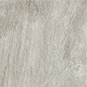 Керамогранит Italon Climb Rock X2