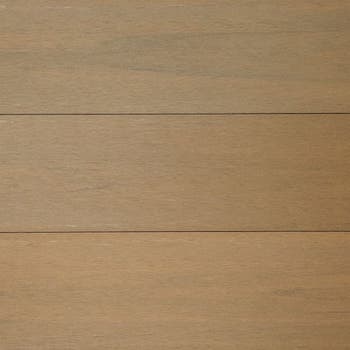 Террасная доска CM DECKING MIX, Тик