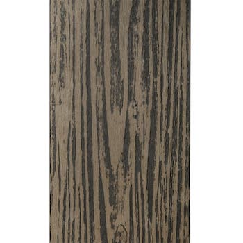 Террасная доска ДПК CM DECKING ZEBRANO, Бежево-серый