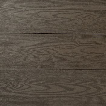 Террасная доска CM DECKING NATUR, Венге