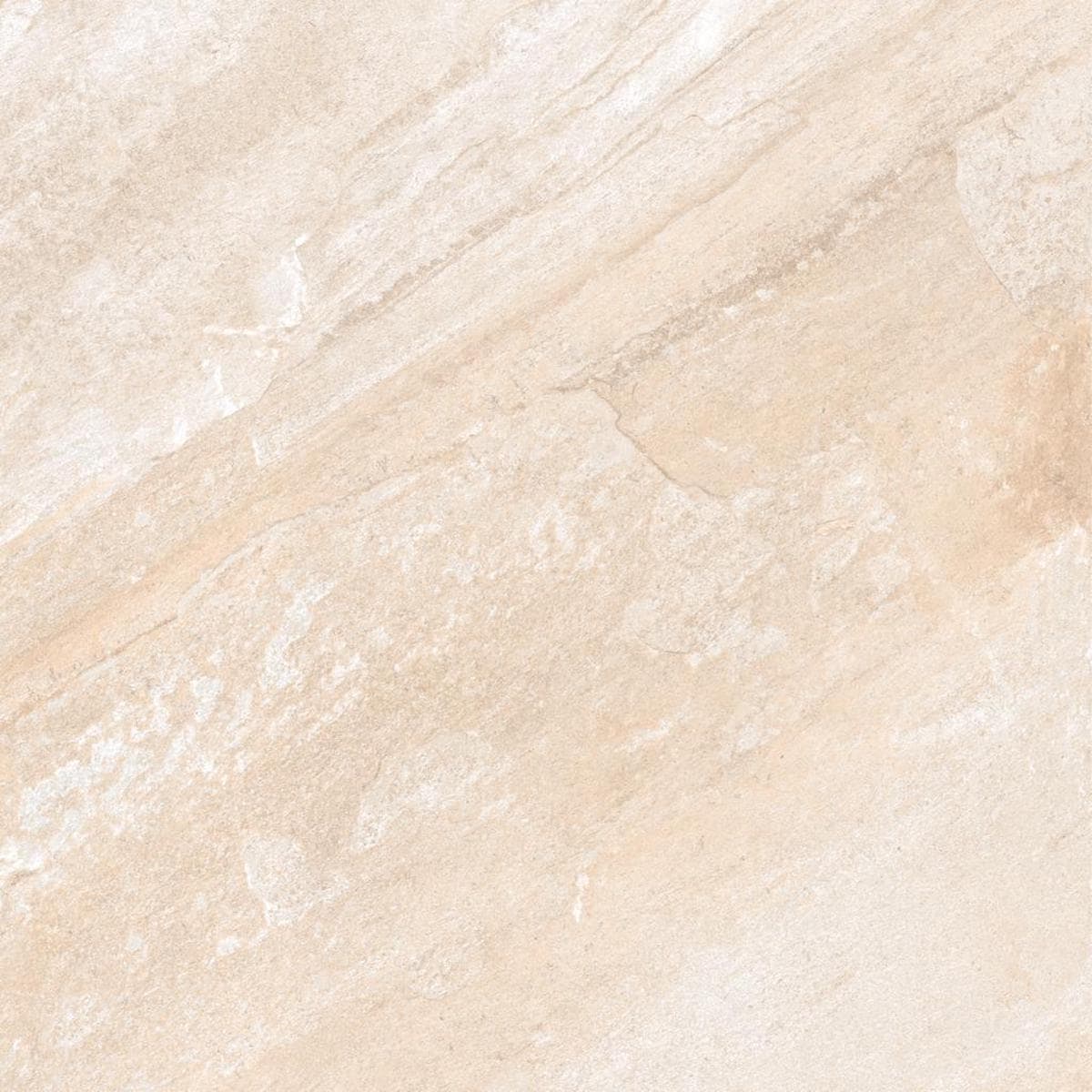 Керамогранит Ocean Ceramic Iran Benadia Cream Light 59.7х59.7 20 мм