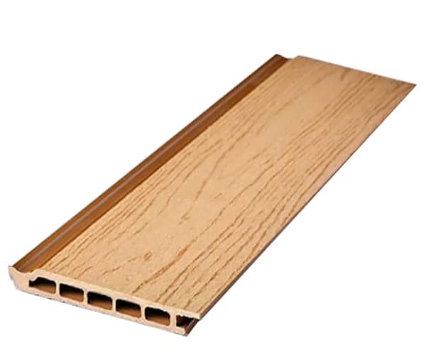 Сайдинг Dortmax Вуд